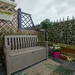 Marina Apartment - Parking - By Brighton Holiday Lets